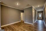 853 Pearl Street - Photo 25