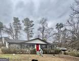 29 Settlement Road - Photo 1