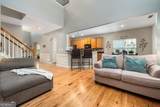 3590 Tupelo Trail - Photo 17