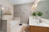 3590 Tupelo Trail - Photo 27