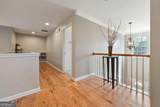 3590 Tupelo Trail - Photo 37