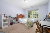 3590 Tupelo Trail - Photo 38