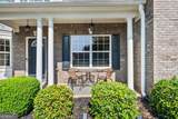3590 Tupelo Trail - Photo 4
