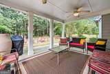 3590 Tupelo Trail - Photo 43