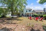 3590 Tupelo Trail - Photo 48