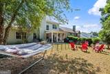 3590 Tupelo Trail - Photo 49