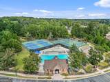3590 Tupelo Trail - Photo 52