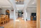 3590 Tupelo Trail - Photo 8