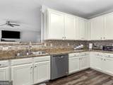 1324 Cochran Crossing - Photo 18