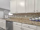1324 Cochran Crossing - Photo 19