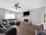 1324 Cochran Crossing - Photo 21