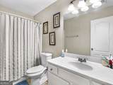 1324 Cochran Crossing - Photo 27