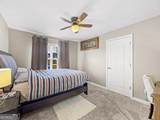 1324 Cochran Crossing - Photo 33