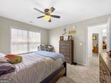1324 Cochran Crossing - Photo 36
