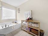 1324 Cochran Crossing - Photo 49