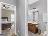 1324 Cochran Crossing - Photo 51