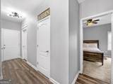 1324 Cochran Crossing - Photo 52