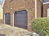 1324 Cochran Crossing - Photo 55
