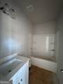 331 Andrews Mill Road - Photo 11