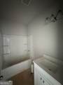 331 Andrews Mill Road - Photo 13