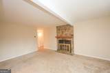 207 View Pointe Drive - Photo 10