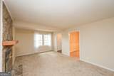 207 View Pointe Drive - Photo 11