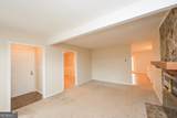 207 View Pointe Drive - Photo 12