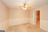 207 View Pointe Drive - Photo 13