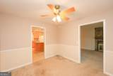 207 View Pointe Drive - Photo 15