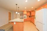 207 View Pointe Drive - Photo 18