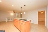 207 View Pointe Drive - Photo 19