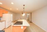 207 View Pointe Drive - Photo 20
