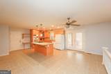 207 View Pointe Drive - Photo 22
