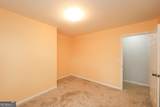 207 View Pointe Drive - Photo 26