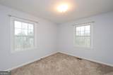 207 View Pointe Drive - Photo 27