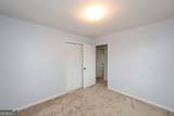 207 View Pointe Drive - Photo 28