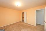 207 View Pointe Drive - Photo 32