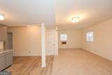 207 View Pointe Drive - Photo 37