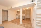 207 View Pointe Drive - Photo 42