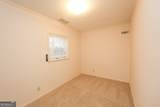 207 View Pointe Drive - Photo 44