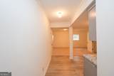 207 View Pointe Drive - Photo 45