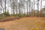 207 View Pointe Drive - Photo 65