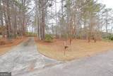 207 View Pointe Drive - Photo 70