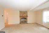 207 View Pointe Drive - Photo 8
