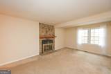 207 View Pointe Drive - Photo 9