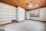 1911 North Decatur Road - Photo 11