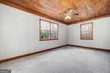 1911 North Decatur Road - Photo 12