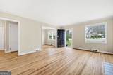 1911 North Decatur Road - Photo 4