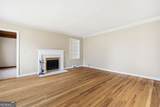 1911 North Decatur Road - Photo 6