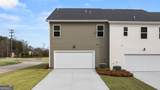 301 Tate Street - Photo 26